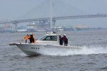Dcim17811/DSC_9624