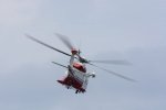 Dcim17811/DSC_9663