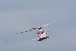 Dcim17811/DSC_9664