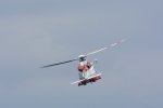 Dcim17811/DSC_9665