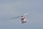 Dcim17811/DSC_9666