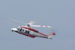 Dcim17811/DSC_9674