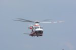 Dcim17811/DSC_9681