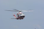 Dcim17811/DSC_9682