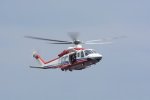 Dcim17811/DSC_9684