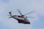 Dcim17811/DSC_9714