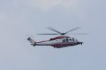 Dcim17812/DSC_9719