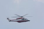 Dcim17812/DSC_9720