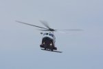 Dcim17812/DSC_9724