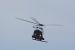 Dcim17812/DSC_9725
