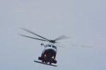 Dcim17812/DSC_9727
