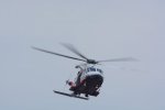 Dcim17812/DSC_9729