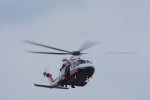 Dcim17812/DSC_9732