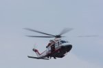 Dcim17812/DSC_9735