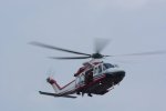Dcim17812/DSC_9736