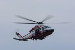 Dcim17812/DSC_9738
