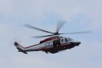 Dcim17812/DSC_9744