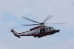 Dcim17812/DSC_9745