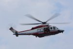 Dcim17812/DSC_9748