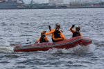 Dcim17812/DSC_9769