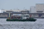 Dcim17812/DSC_9772