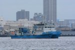 Dcim17812/DSC_9774