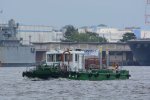 Dcim17812/DSC_9775