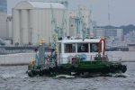 Dcim17812/DSC_9778
