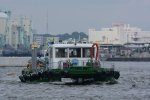 Dcim17812/DSC_9779