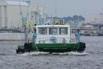 Dcim17812/DSC_9783