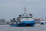 Dcim17812/DSC_9784