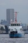 Dcim17812/DSC_9787
