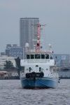 Dcim17812/DSC_9788