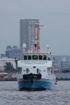 Dcim17812/DSC_9789