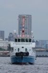 Dcim17812/DSC_9791