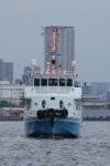 Dcim17812/DSC_9792
