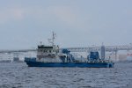 Dcim17812/DSC_9793