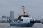 Dcim17812/DSC_9795