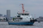 Dcim17812/DSC_9796