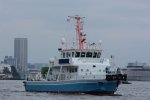 Dcim17812/DSC_9797