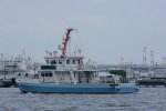 Dcim17812/DSC_9809