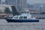 Dcim17812/DSC_9810