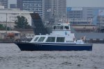 Dcim17812/DSC_9811