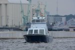 Dcim17812/DSC_9817