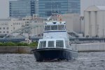 Dcim17812/DSC_9818