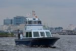 Dcim17812/DSC_9819