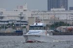 Dcim17812/DSC_9822