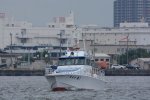 Dcim17812/DSC_9823