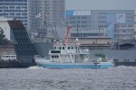 Dcim17812/DSC_9824