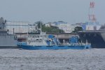 Dcim17812/DSC_9830